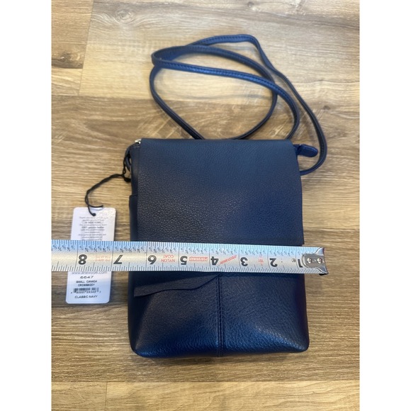 NOT AVAILABLE - Picture 3 of 10